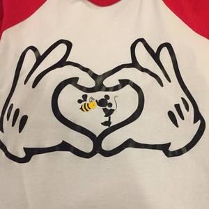 Meet your Posher, Ellen